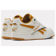 Reebok BB 4000 II